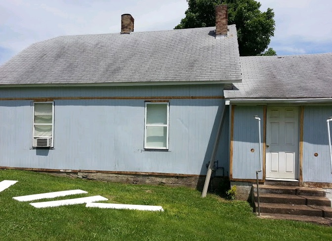 Image for Sunrise Roofing with ID of: 1001156