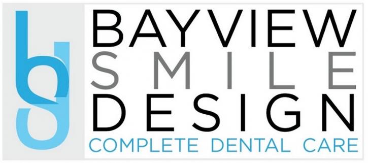 Image for Bayview Smile Design with ID of: 1001162