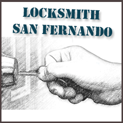 Image for Locksmith San Fernando with ID of: 1001184