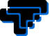 Image for Transducer Techniques, LLC with ID of: 1001191
