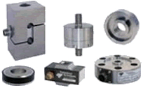 Image for Transducer Techniques, LLC with ID of: 1001197