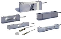 Image for Transducer Techniques, LLC with ID of: 1001198