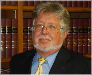 Image for Peter Jensen PLLC with ID of: 1001200