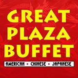 Image for Great Plaza Buffet with ID of: 1001214