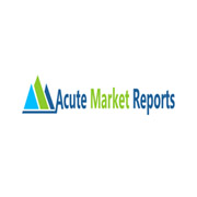 Image for Liquid Pump and Elevator Markets in the Top 5 American Countries to 2019 with ID of: 1001249