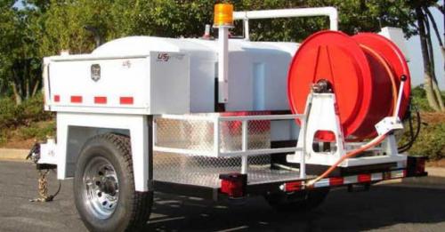 Image for Genmor Plumbing, Inc. with ID of: 1001255