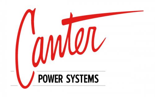 Image for Canter Power Systems with ID of: 1001268