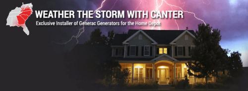 Image for Canter Power Systems with ID of: 1001287