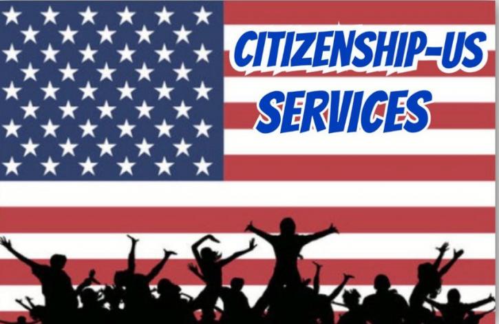 Image for Citizenship-US with ID of: 1001341