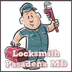 Image for Locksmith Pasadena MD with ID of: 1001346