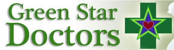 Image for Green Star Doctors with ID of: 1001383