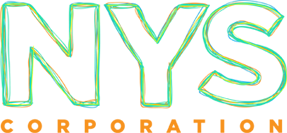 Image for NYS Corporation with ID of: 1001413