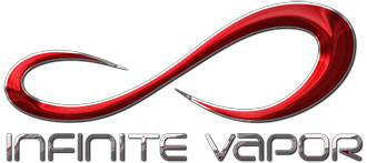 Image for Infinite Vapor Sioux Falls with ID of: 1001519