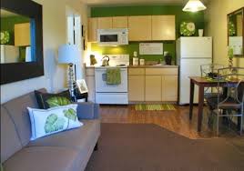Image for Legacy Suites Extended Stay in Phoenix with ID of: 1001589