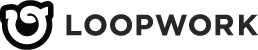 Image for Loopwork with ID of: 1001628