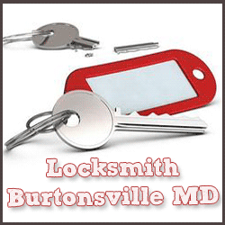 Image for Locksmith Burtonsville MD with ID of: 1001631