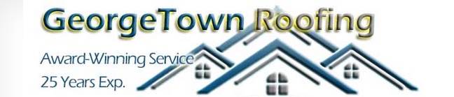 Image for Georgetown Roofing ProTech with ID of: 1001643