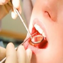 Image for DeFelice Dental with ID of: 1001697