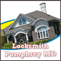 Image for Locksmith Pumphrey MD with ID of: 1001724