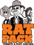 Image for Rat Pack Termite & Pest Control with ID of: 1001750