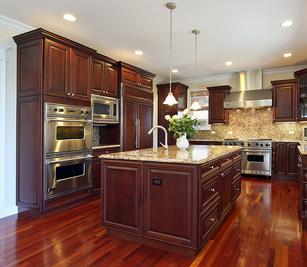 Image for Pro Builders with ID of: 1001792