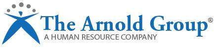 Image for The Arnold Group with ID of: 1001793