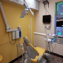 Image for 82nd St. Dental with ID of: 1001842