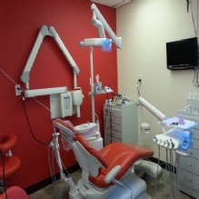 Image for 82nd St. Dental with ID of: 1001845