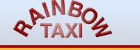 Image for Rainbow Taxi with ID of: 1001994