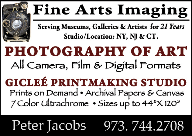 Image for Photographic Services with ID of: 1002