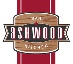 Image for Ashwood Bar & Kitchen with ID of: 1002001