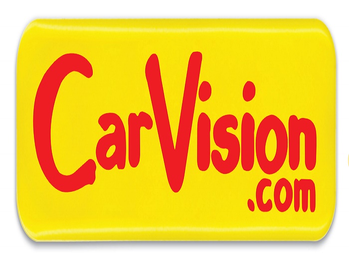 Image for CarVision.com with ID of: 1002006