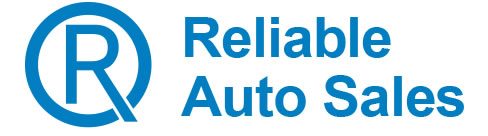 Image for Reliable Auto Sales with ID of: 1002034
