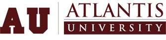 Image for Atlantis University with ID of: 1002043