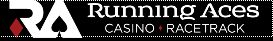Image for Running Aces Casino & Racetrack with ID of: 1002049