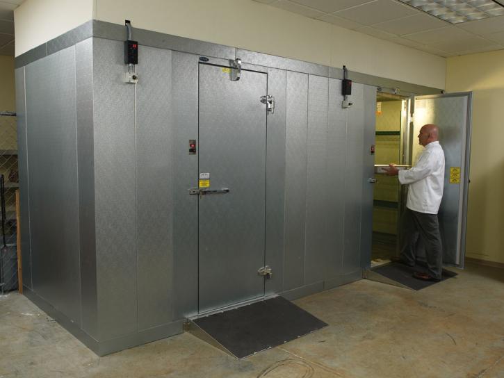 Image for What To Look For When Shopping A Walk In Cooler with ID of: 1002066