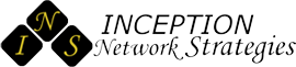 Image for Inception Network Strategies with ID of: 1002076