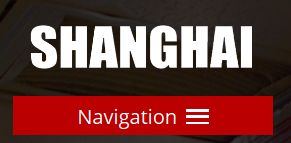 Image for Shanghai Restaurant with ID of: 1002081