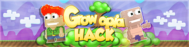 Image for growtopiahack with ID of: 1002150
