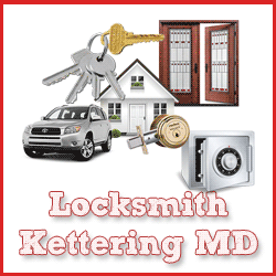 Image for Locksmith Kettering MD with ID of: 1002175