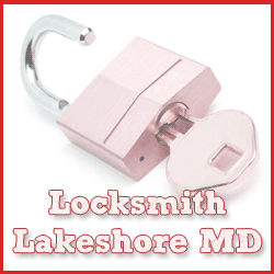 Image for Lake Shore Locksmith MD with ID of: 1002206