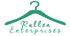 Image for RallenEnterprises LLC with ID of: 1002214