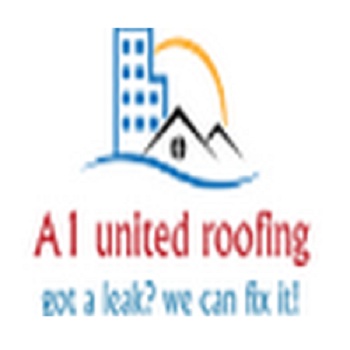 Image for A1 United Roofing in Chicago IL with ID of: 1002277