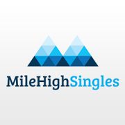 Image for Mile High Singles with ID of: 1002280