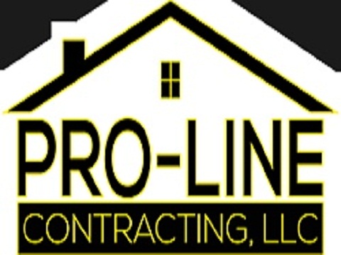 Image for Pro-Line Contracting with ID of: 1002324