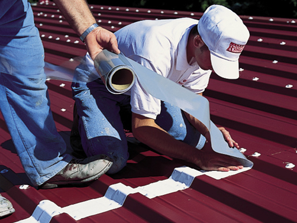 Image for Pro-Line Contracting with ID of: 1002329