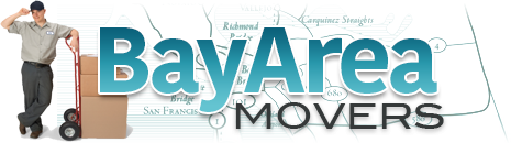 Image for Bay Area Movers with ID of: 1002352