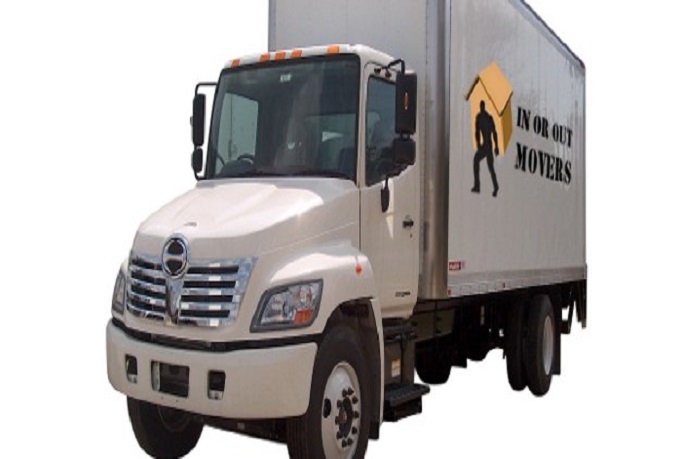 Image for In or Out Movers with ID of: 1002358