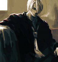 Image for Csgo Boosting with ID of: 1002430