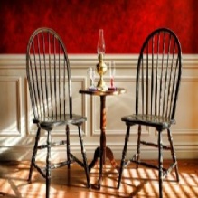 Image for Thrift Shop with ID of: 1002450